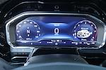 2024 Chevrolet Silverado 2500 Crew Cab SRW 4WD Pickup for sale #32651A - photo 34