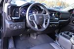 2024 Chevrolet Silverado 2500 Crew Cab SRW 4WD Pickup for sale #32651A - photo 5