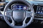 2024 Chevrolet Silverado 2500 Crew Cab SRW 4WD Pickup for sale #32651A - photo 6
