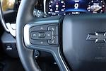 2024 Chevrolet Silverado 2500 Crew Cab SRW 4WD Pickup for sale #32651A - photo 7