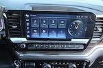 2024 Chevrolet Silverado 2500 Crew Cab SRW 4WD Pickup for sale #32651A - photo 8