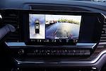 2024 Chevrolet Silverado 2500 Crew Cab SRW 4WD Pickup for sale #32651A - photo 9