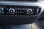 2024 Chevrolet Silverado 2500 Crew Cab SRW 4WD Pickup for sale #32651A - photo 10