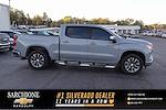 2024 Chevrolet Silverado 1500 Crew Cab 4WD Pickup for sale #32651M - photo 1