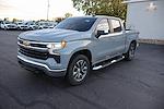 2024 Chevrolet Silverado 1500 Crew Cab 4WD Pickup for sale #32651M - photo 2