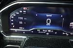 2024 Chevrolet Silverado 1500 Crew Cab 4WD Pickup for sale #32651M - photo 3