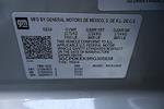 2024 Chevrolet Silverado 1500 Crew Cab 4WD Pickup for sale #32651M - photo 4