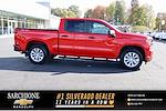 2020 Chevrolet Silverado 1500 Crew Cab 4WD Pickup for sale #32651N - photo 1