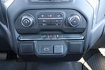2020 Chevrolet Silverado 1500 Crew Cab 4WD Pickup for sale #32651N - photo 11