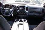 2020 Chevrolet Silverado 1500 Crew Cab 4WD Pickup for sale #32651N - photo 13