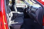 2020 Chevrolet Silverado 1500 Crew Cab 4WD Pickup for sale #32651N - photo 14