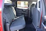 2020 Chevrolet Silverado 1500 Crew Cab 4WD Pickup for sale #32651N - photo 15