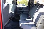 2020 Chevrolet Silverado 1500 Crew Cab 4WD Pickup for sale #32651N - photo 16