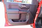 2020 Chevrolet Silverado 1500 Crew Cab 4WD Pickup for sale #32651N - photo 17