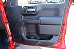 2020 Chevrolet Silverado 1500 Crew Cab 4WD Pickup for sale #32651N - photo 18