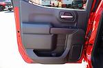 2020 Chevrolet Silverado 1500 Crew Cab 4WD Pickup for sale #32651N - photo 19