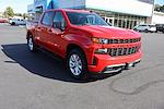 2020 Chevrolet Silverado 1500 Crew Cab 4WD Pickup for sale #32651N - photo 2