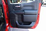 2020 Chevrolet Silverado 1500 Crew Cab 4WD Pickup for sale #32651N - photo 20