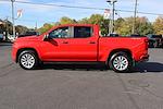 2020 Chevrolet Silverado 1500 Crew Cab 4WD Pickup for sale #32651N - photo 21