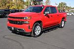 2020 Chevrolet Silverado 1500 Crew Cab 4WD Pickup for sale #32651N - photo 22