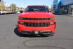 2020 Chevrolet Silverado 1500 Crew Cab 4WD Pickup for sale #32651N - photo 23