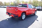2020 Chevrolet Silverado 1500 Crew Cab 4WD Pickup for sale #32651N - photo 24