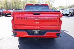 2020 Chevrolet Silverado 1500 Crew Cab 4WD Pickup for sale #32651N - photo 25