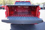 2020 Chevrolet Silverado 1500 Crew Cab 4WD Pickup for sale #32651N - photo 27