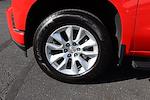 2020 Chevrolet Silverado 1500 Crew Cab 4WD Pickup for sale #32651N - photo 28