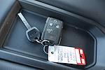 2020 Chevrolet Silverado 1500 Crew Cab 4WD Pickup for sale #32651N - photo 29