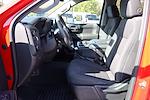 2020 Chevrolet Silverado 1500 Crew Cab 4WD Pickup for sale #32651N - photo 3