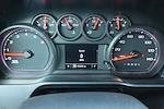 2020 Chevrolet Silverado 1500 Crew Cab 4WD Pickup for sale #32651N - photo 30