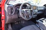 2020 Chevrolet Silverado 1500 Crew Cab 4WD Pickup for sale #32651N - photo 4