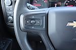2020 Chevrolet Silverado 1500 Crew Cab 4WD Pickup for sale #32651N - photo 6