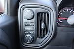 2020 Chevrolet Silverado 1500 Crew Cab 4WD Pickup for sale #32651N - photo 7