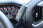 2020 Chevrolet Silverado 1500 Crew Cab 4WD Pickup for sale #32651N - photo 8