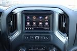 2020 Chevrolet Silverado 1500 Crew Cab 4WD Pickup for sale #32651N - photo 9