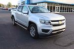 2020 Chevrolet Colorado Crew Cab 4WD Pickup for sale #32653A - photo 2