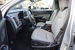 2020 Chevrolet Colorado Crew Cab 4WD Pickup for sale #32653A - photo 3