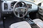 2020 Chevrolet Colorado Crew Cab 4WD Pickup for sale #32653A - photo 4