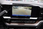 2026 Chevrolet Silverado 1500 Crew Cab 4WD Pickup for sale #32654 - photo 10