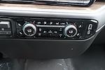 2026 Chevrolet Silverado 1500 Crew Cab 4WD Pickup for sale #32654 - photo 11