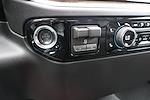 2026 Chevrolet Silverado 1500 Crew Cab 4WD Pickup for sale #32654 - photo 12