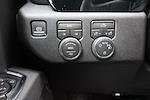 2026 Chevrolet Silverado 1500 Crew Cab 4WD Pickup for sale #32654 - photo 13