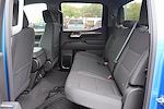 2026 Chevrolet Silverado 1500 Crew Cab 4WD Pickup for sale #32654 - photo 16