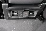 2026 Chevrolet Silverado 1500 Crew Cab 4WD Pickup for sale #32654 - photo 17