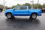 2026 Chevrolet Silverado 1500 Crew Cab 4WD Pickup for sale #32654 - photo 18
