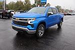 2026 Chevrolet Silverado 1500 Crew Cab 4WD Pickup for sale #32654 - photo 19