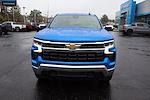 2026 Chevrolet Silverado 1500 Crew Cab 4WD Pickup for sale #32654 - photo 20