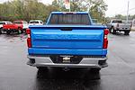 2026 Chevrolet Silverado 1500 Crew Cab 4WD Pickup for sale #32654 - photo 22